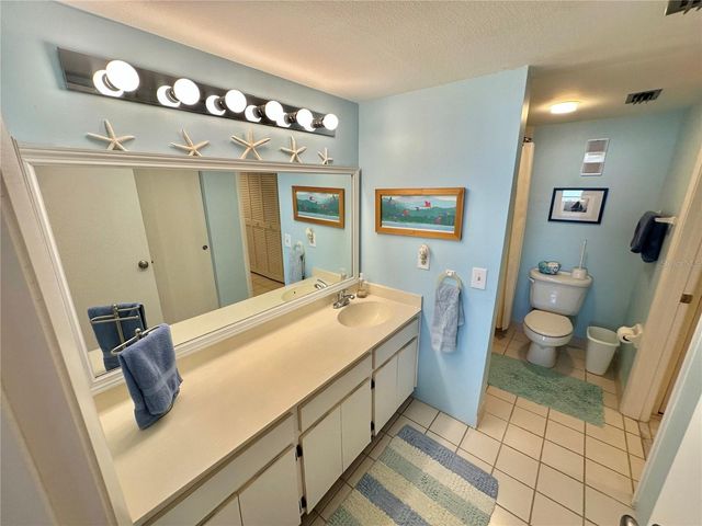 5915 SEA RANCH DRIVE 711, Hudson, FL 34667