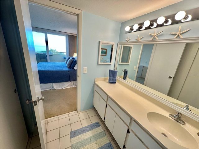 5915 SEA RANCH DRIVE 711, Hudson, FL 34667