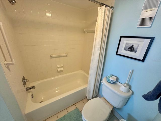 5915 SEA RANCH DRIVE 711, Hudson, FL 34667