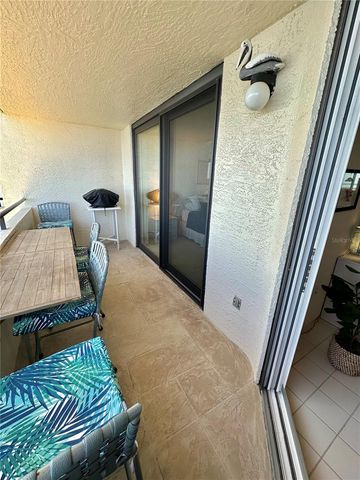 5915 SEA RANCH DRIVE 711, Hudson, FL 34667