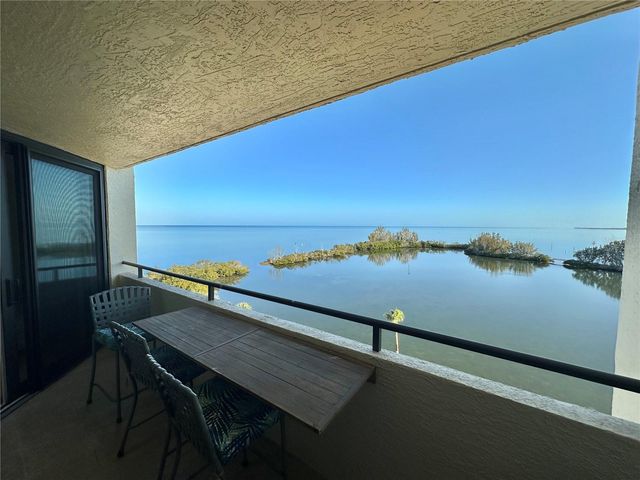 5915 SEA RANCH DRIVE 711, Hudson, FL 34667