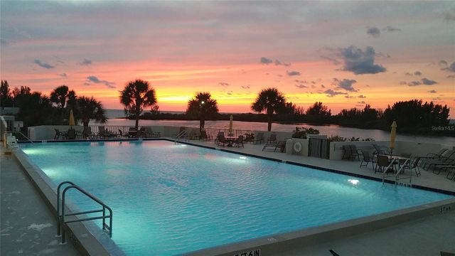5915 SEA RANCH DRIVE 711, Hudson, FL 34667