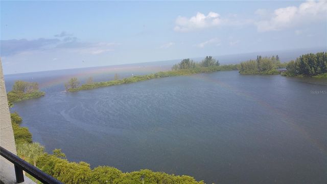 5915 SEA RANCH DRIVE 711, Hudson, FL 34667