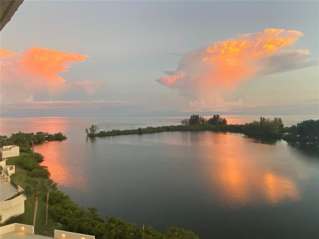5915 SEA RANCH DRIVE 711, Hudson, FL 34667