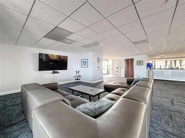5915 SEA RANCH DRIVE 711, Hudson, FL 34667