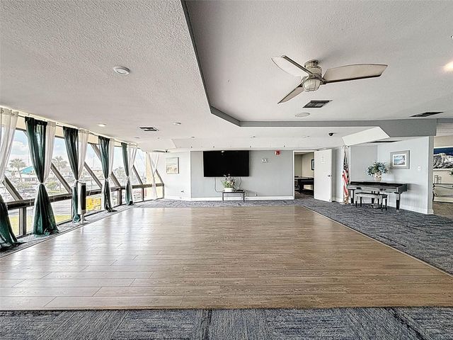 5915 SEA RANCH DRIVE 711, Hudson, FL 34667