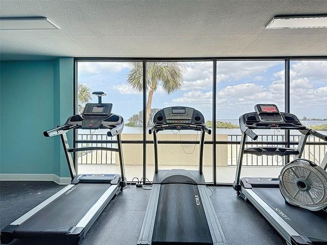 5915 SEA RANCH DRIVE 711, Hudson, FL 34667