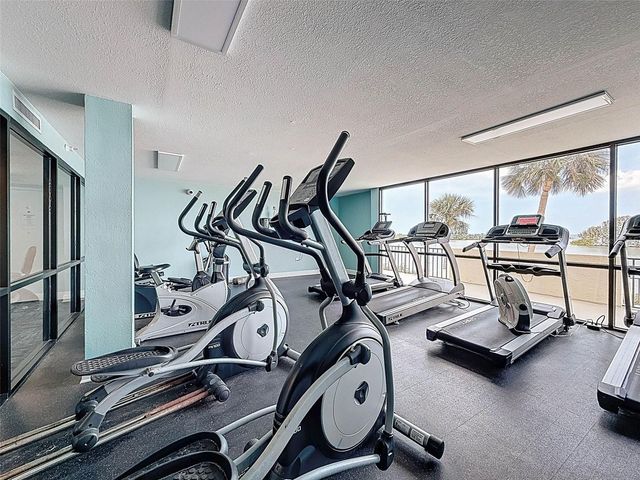 5915 SEA RANCH DRIVE 711, Hudson, FL 34667