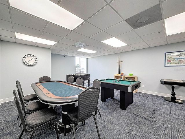 5915 SEA RANCH DRIVE 711, Hudson, FL 34667