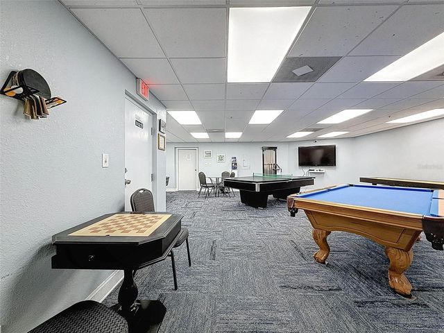5915 SEA RANCH DRIVE 711, Hudson, FL 34667