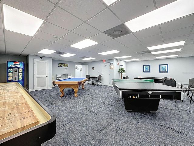 5915 SEA RANCH DRIVE 711, Hudson, FL 34667