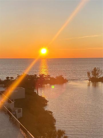 5915 SEA RANCH DRIVE 711, Hudson, FL 34667