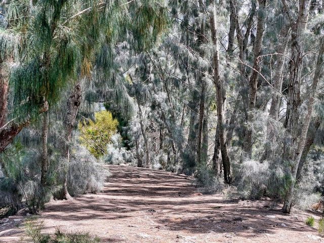 5915 SEA RANCH DRIVE 711, Hudson, FL 34667
