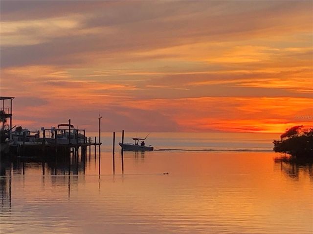 5915 SEA RANCH DRIVE 711, Hudson, FL 34667