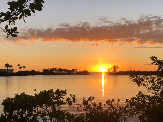 5915 SEA RANCH DRIVE 711, Hudson, FL 34667
