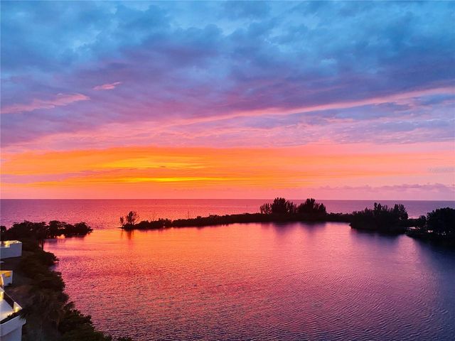 5915 SEA RANCH DRIVE 711, Hudson, FL 34667