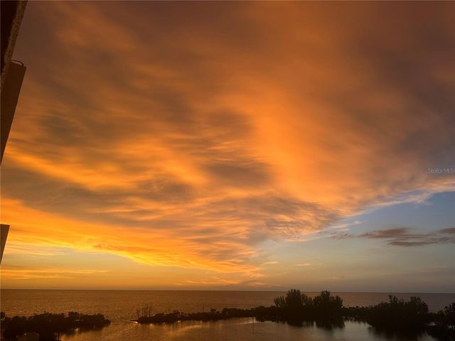 5915 SEA RANCH DRIVE 711, Hudson, FL 34667
