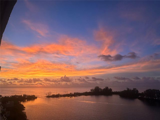 5915 SEA RANCH DRIVE 711, Hudson, FL 34667