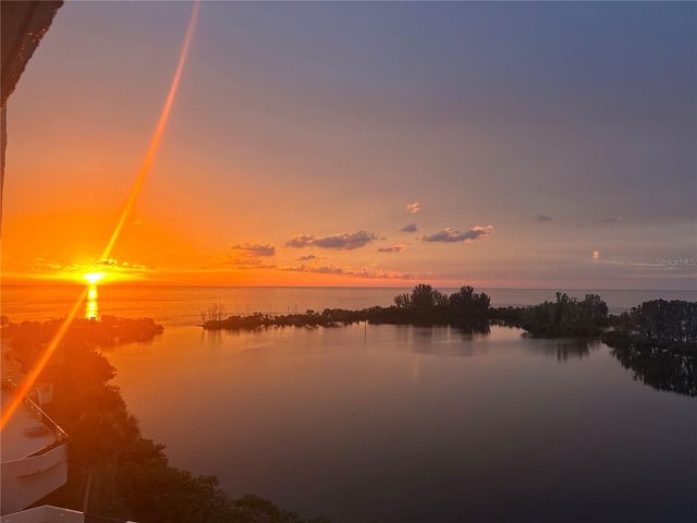 5915 SEA RANCH DRIVE 711, Hudson, FL 34667