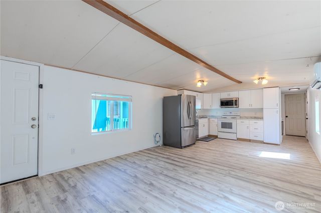 8515 State Ave #63, Marysville, WA 98270