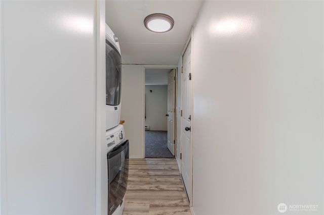 8515 State Ave #63, Marysville, WA 98270
