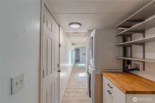 8515 State Ave #63, Marysville, WA 98270