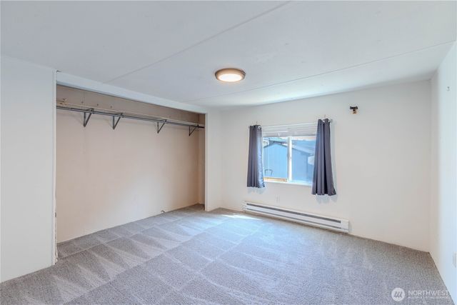 8515 State Ave #63, Marysville, WA 98270