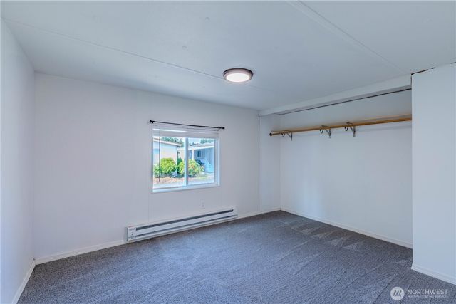 8515 State Ave #63, Marysville, WA 98270