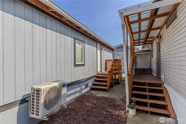 8515 State Ave #63, Marysville, WA 98270