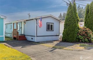 8515 State Ave #63, Marysville, WA 98270