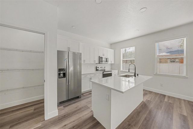 1905 E 23RD AVENUE, Tampa, FL 33605