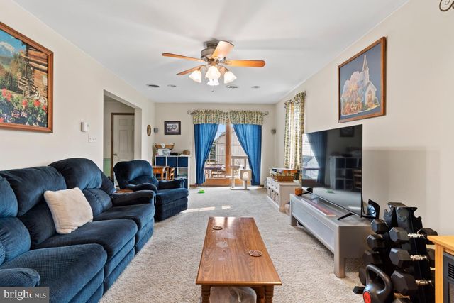 2244 COMMUNITY CENTER RD, Saint Thomas, PA 17252