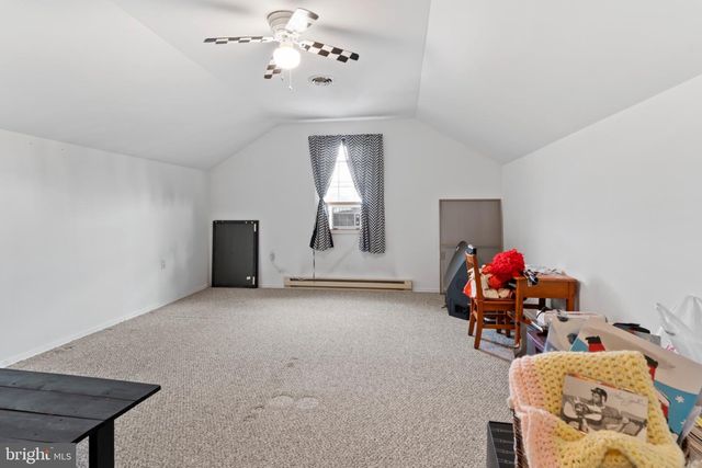 2244 COMMUNITY CENTER RD, Saint Thomas, PA 17252