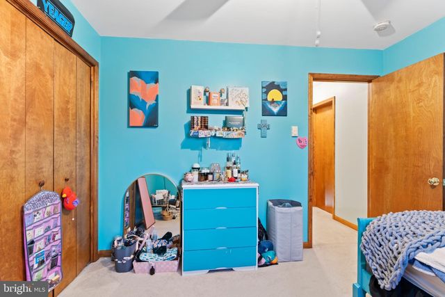 2244 COMMUNITY CENTER RD, Saint Thomas, PA 17252