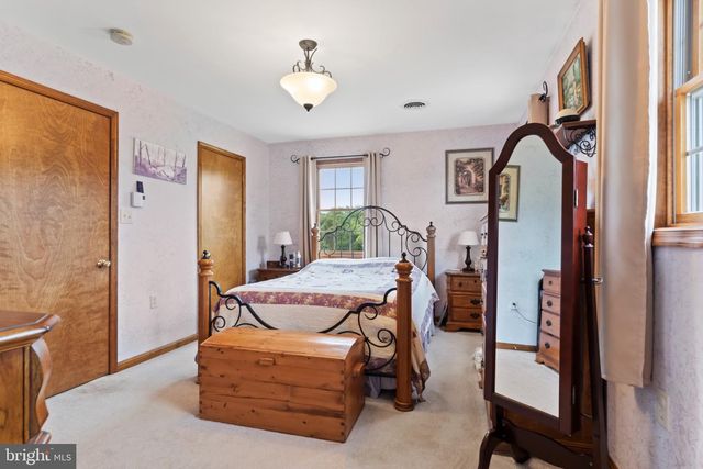 2244 COMMUNITY CENTER RD, Saint Thomas, PA 17252