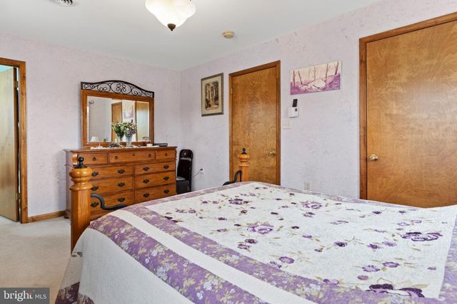 2244 COMMUNITY CENTER RD, Saint Thomas, PA 17252