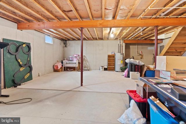 2244 COMMUNITY CENTER RD, Saint Thomas, PA 17252