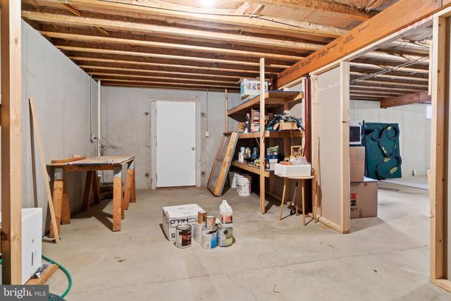 2244 COMMUNITY CENTER RD, Saint Thomas, PA 17252