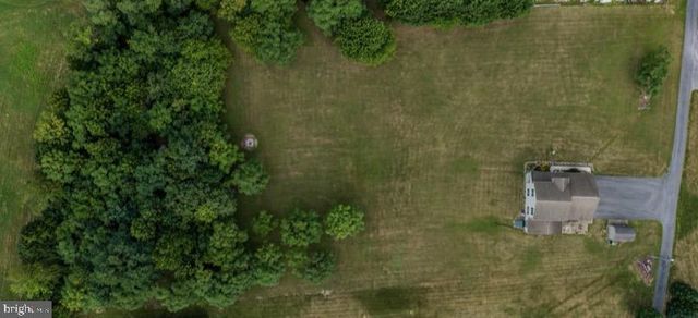 2244 COMMUNITY CENTER RD, Saint Thomas, PA 17252