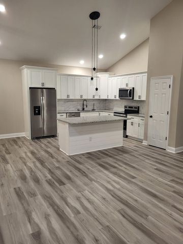 55 Clara Court, Walterboro, SC 29488