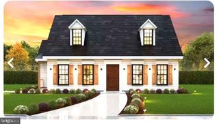 PARCEL 859 (CAPE COD) NEILL RUN RD, Delta, PA 17314