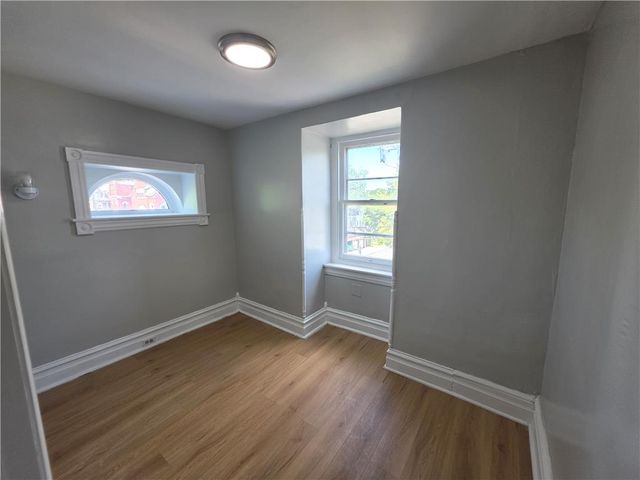 45 11th Street 3, Allentown City, PA 18101