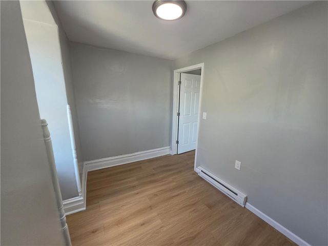 45 11th Street 3, Allentown City, PA 18101