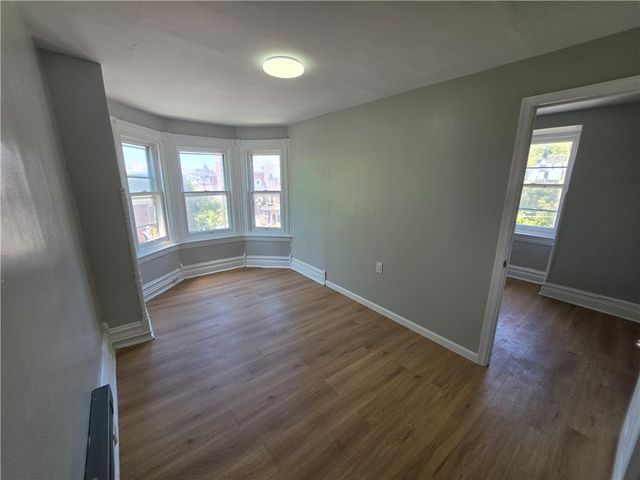 45 11th Street 3, Allentown City, PA 18101
