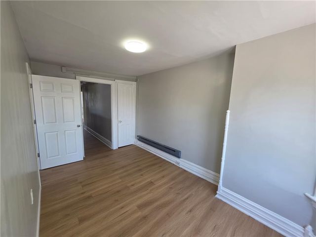 45 11th Street 3, Allentown City, PA 18101