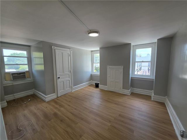 45 11th Street 3, Allentown City, PA 18101