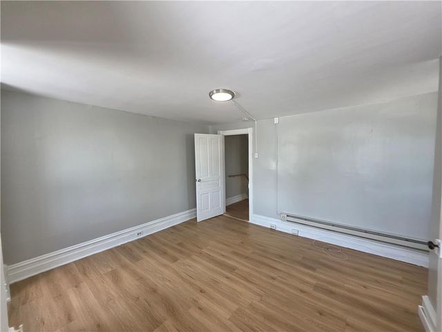 45 11th Street 3, Allentown City, PA 18101