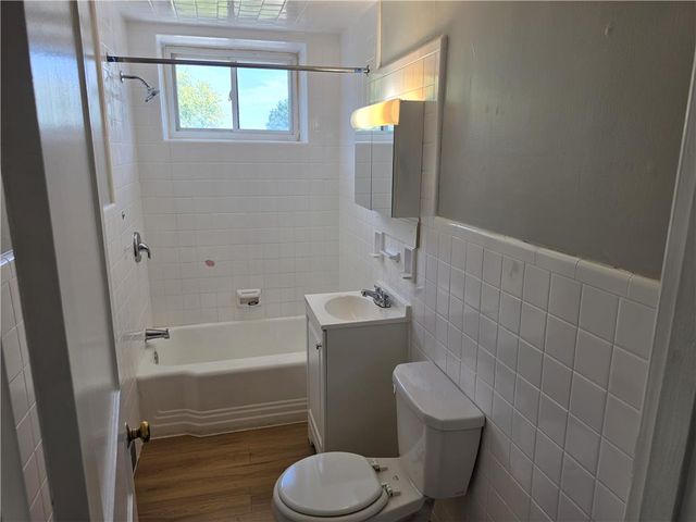 45 11th Street 3, Allentown City, PA 18101