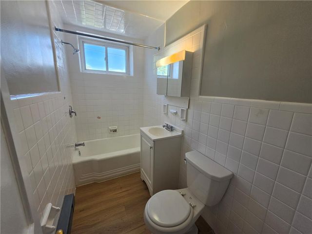 45 11th Street 3, Allentown City, PA 18101