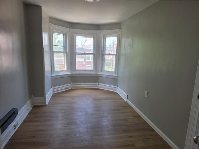 45 11th Street 3, Allentown City, PA 18101